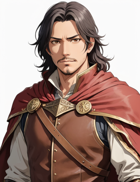 File:Koide Uchitada.png