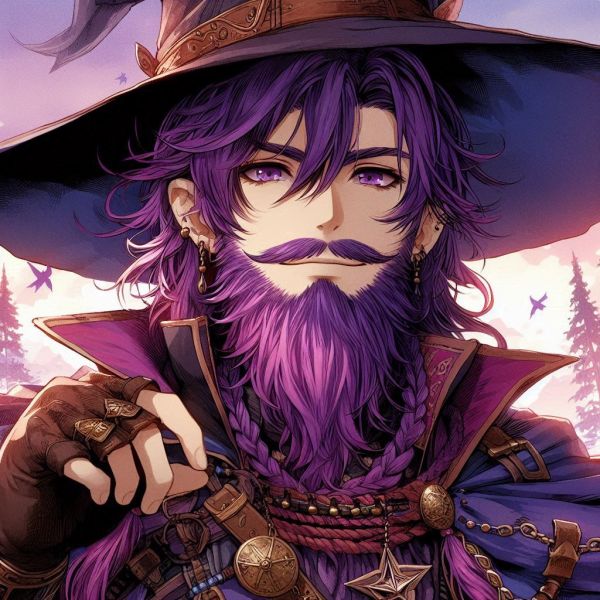 File:Nasu Matsuyama.jpg