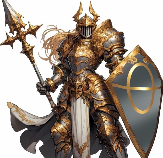 File:Statue of An.jpg