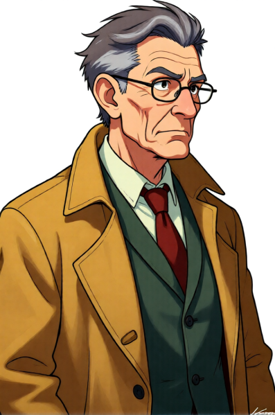 File:Theodore Wallace.png