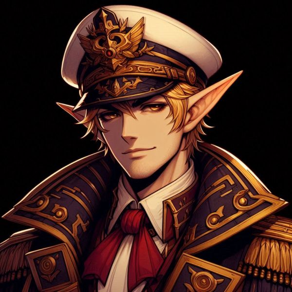 File:Oscar Sullivan.jpg