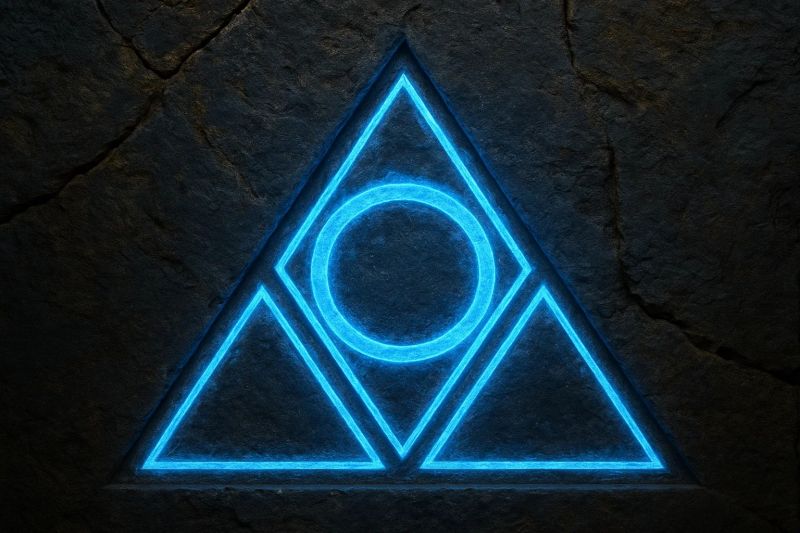 File:Elesh sigil.jpg