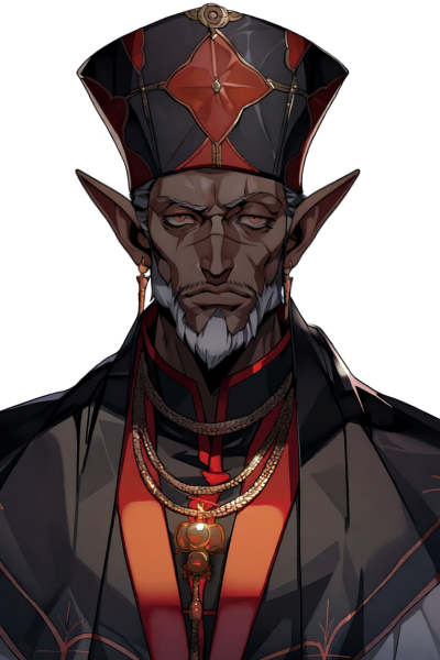 File:Faris Anwar.png