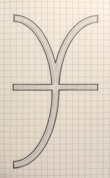 File:Strange dream symbol.jpg