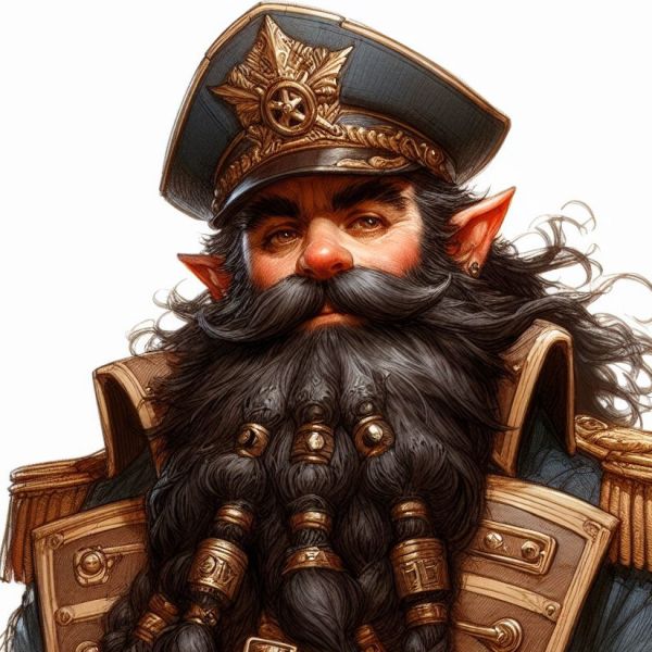 File:Mabraec Ashbraid.jpg