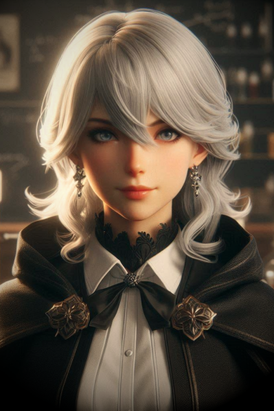 File:Eve portrait young.png