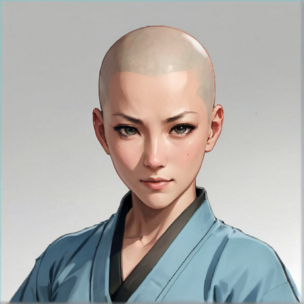 File:Cao Bo young.png