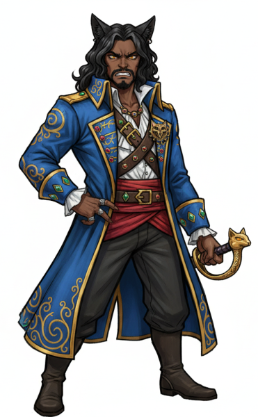 File:Ba-Vikram.png