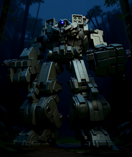 File:Khasais anchel armor.png