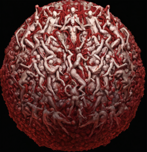 File:Homo Novus Rex.png