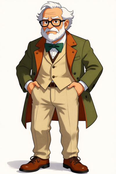 File:Hubert Thaler.png