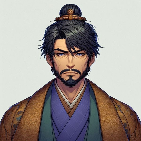 File:Emperor Nobu.jpg