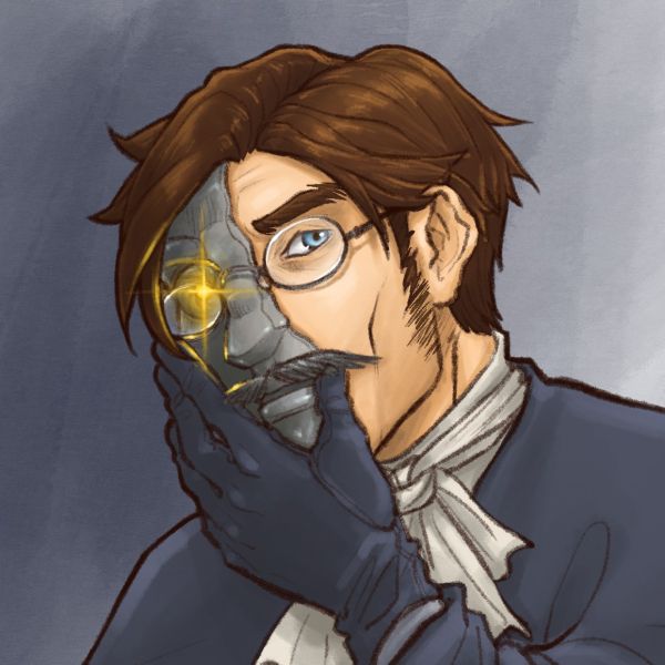 File:Walter unmasked.jpg