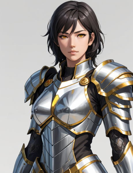 File:Sunayo Ashina.png