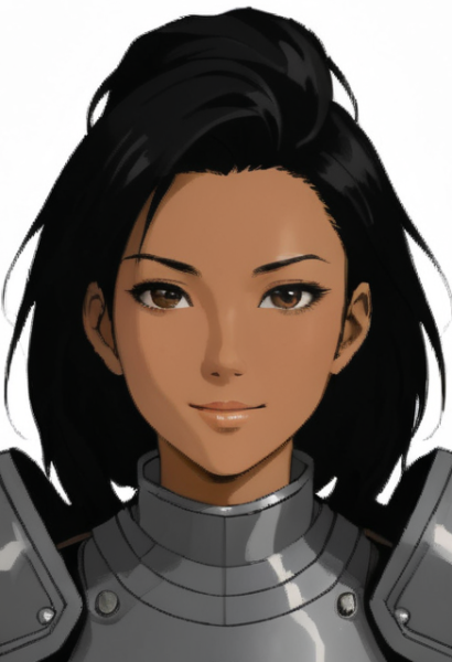 File:Farah noHelmet.png