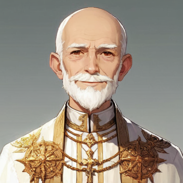 File:Yahav ben Tov.png