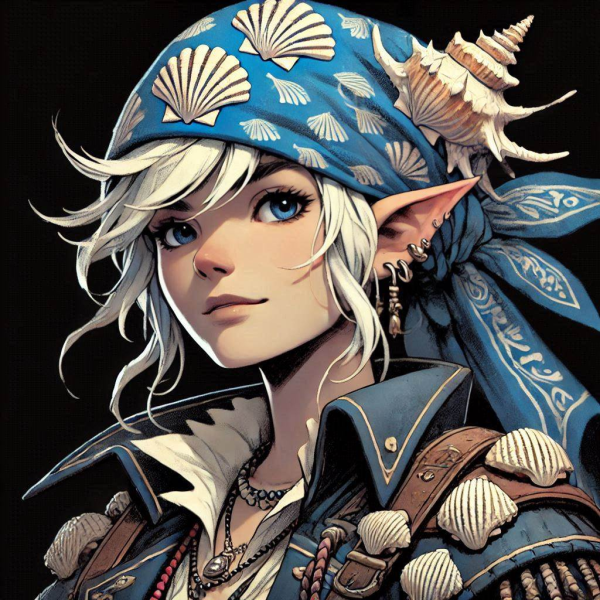 File:Shelley McLennan.png