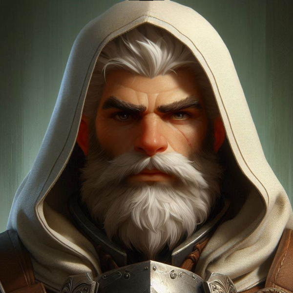 File:Joachim noHelmet.png