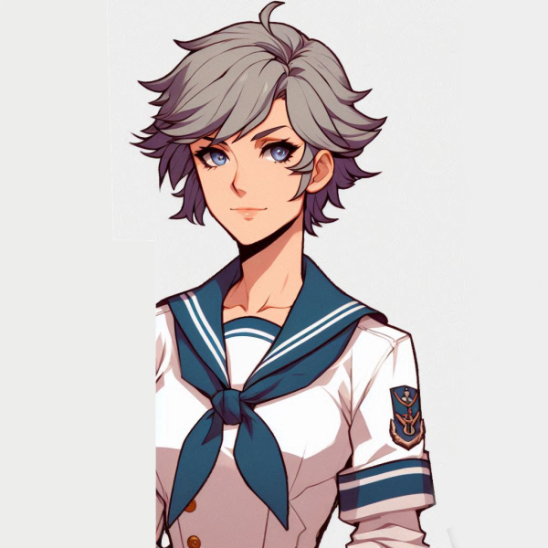 File:Emma OKealy.png