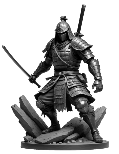 File:Statue of Jinhou.png