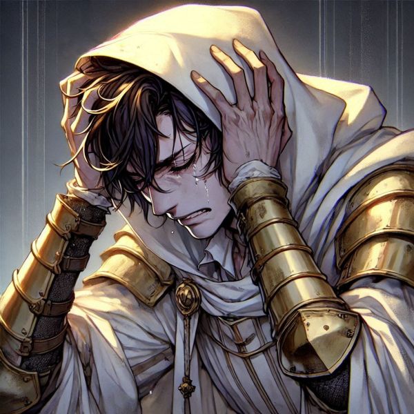 File:Kenji Tsukuda.jpg