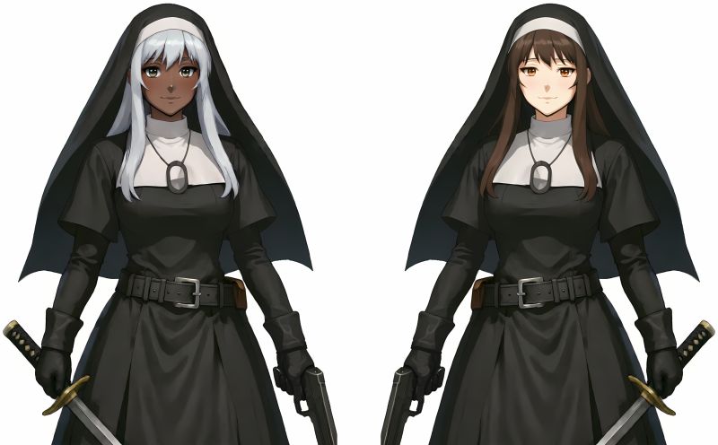 File:Warrior nuns.jpg