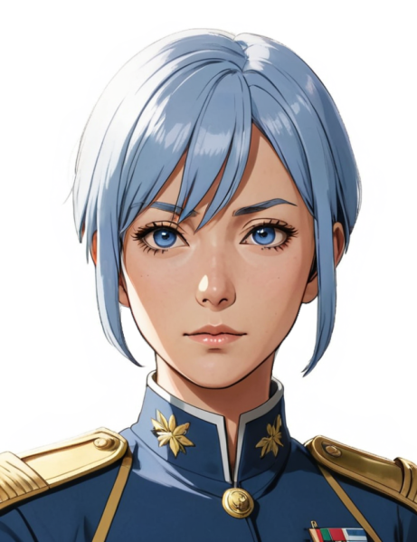 File:Kayoshi Harada.png