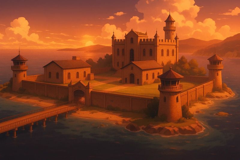 File:Cenith prison island.jpg